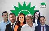 ΠΑΣΟΚ,pasok