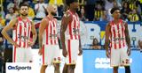 Euroleague, Προβληματικός, Ολυμπιακός,Euroleague, provlimatikos, olybiakos