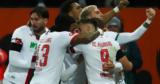 Άουγκσμπουργκ-Γκλάντμπαχ 2-1, Επιστροφή, Γιαννούλη,aougksbourgk-gklantbach 2-1, epistrofi, giannouli