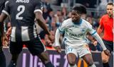 Ligue 1, Ανζέ, Μαρσέιγ - Γκολ,Ligue 1, anze, marseig - gkol