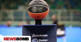 Basket League, Πρώτο, – Όσα,Basket League, proto, – osa