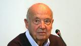 Εφυγε, Μίμης Πλέσσας,efyge, mimis plessas