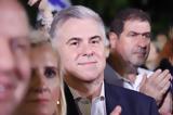 Μητσοτάκης Ρηγίλλης,mitsotakis rigillis