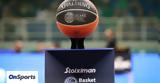 Basket League, Πρώτο, – Όσα,Basket League, proto, – osa