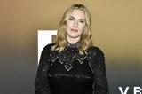 Kate Winslet, Έγινε 49,Kate Winslet, egine 49