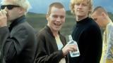 Trainspotting,’90s