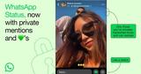 WhatsApp, Νέες, Status Update,WhatsApp, nees, Status Update