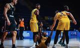 Euroleague, Έμειναν, Σερβία, Μακάμπι Τελ Αβίβ,Euroleague, emeinan, servia, makabi tel aviv