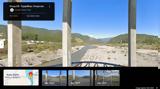 Google Maps,
