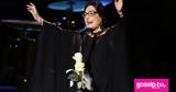 Νάνα Μούσχουρη,nana mouschouri