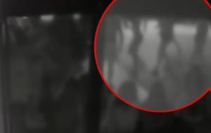 Πατέρας 14χρονης Γλυφάδα, pateras 14chronis glyfada