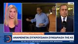 ΣΥΡΙΖΑ, Αναμένεται,syriza, anamenetai