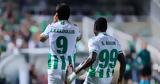 Ομόνοια, Κάκου, Τριφυλλιού,omonoia, kakou, trifylliou