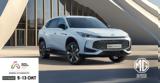 Έκθεση Αυτοκινήτου “Auto Athina 2024”,ekthesi aftokinitou “Auto Athina 2024”