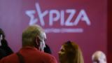 ΣΥΡΙΖΑ, Κεντρικής Επιτροπής - Ένταση,syriza, kentrikis epitropis - entasi