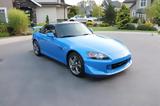 Πόσα, ’αυτό, Honda S2000 CR,posa, ’afto, Honda S2000 CR