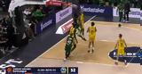 EuroLeague Top-10, Λεσόρ, Ράιτ, 1ης,EuroLeague Top-10, lesor, rait, 1is