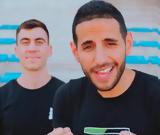 Ένα,ena