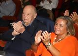 Μίμης Πλέσσας – Καθηλώνει, Λουκίλα Καρρέρ, Έκανε,mimis plessas – kathilonei, loukila karrer, ekane
