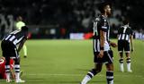 ΠΑΟΚ-Στεάουα,paok-steaoua