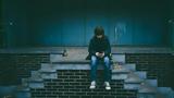 Βία, Πώς, Safe Youth – Διαθέσιμο,via, pos, Safe Youth – diathesimo
