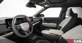 Έκπτωση 3 000, SUV, Kia – Δες,ekptosi 3 000, SUV, Kia – des