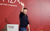 ΣΥΡΙΖΑ, Κατέθεσε, Κασσελάκη, Θεοδώρα Τζάκρη,syriza, katethese, kasselaki, theodora tzakri