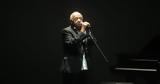 Athens Kallithea, Tίμησε, Μίμη Πλέσσα, Spotify,Athens Kallithea, Timise, mimi plessa, Spotify