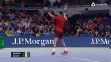 Shanghai Masters, Τζόκοβιτς,Shanghai Masters, tzokovits