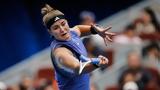 China Open, Μούχοβα, Ζενγκ,China Open, mouchova, zengk