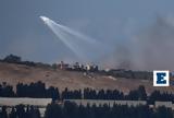 IDF, Ετοιμάζουμε, Ιράν,IDF, etoimazoume, iran