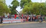 Κινητοποίηση, Κ Ο, Βόρειου Τομέα, ΚΚΕ, Χαλάνδρι,kinitopoiisi, k o, voreiou tomea, kke, chalandri