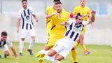 ΑΕΛ, Εθνικό |, Ηρακλής…, Καβάλα,ael, ethniko |, iraklis…, kavala