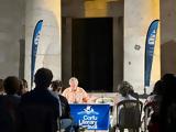 Corfu Literary Festival 2024, Σημαντικές, Κέρκυρα,Corfu Literary Festival 2024, simantikes, kerkyra