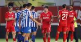 Ανόρθωση -, Σαλαμίνα,anorthosi -, salamina