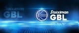 Live, Δείτε, Mαρούσι-Προμηθέας, Basket League 18 00 ΕΡΤSports1,Live, deite, Marousi-promitheas, Basket League 18 00 ertSports1