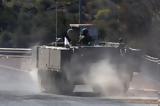 Ισραηλινός, Προετοιμάζουμε, Ιράν,israilinos, proetoimazoume, iran