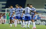 LIVE, ΑΤΡΟΜΗΤΟΣ - ΒΟΛΟΣ,LIVE, atromitos - volos