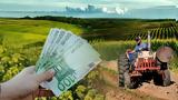 ΚΑΠ – Αγρότες, Πώς,kap – agrotes, pos