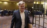 ΚΕ ΣΥΡΙΖΑ, Νικόλας Φαραντούρης,ke syriza, nikolas farantouris