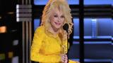 Ντόλι Πάρτον, Helene,ntoli parton, Helene