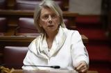 Έλενας Ακρίτα, Χρήστο Σπίρτζη,elenas akrita, christo spirtzi
