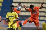 Παναιτωλικός – ΑΕΚ, Super League,panaitolikos – aek, Super League
