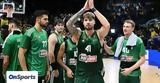 Παναθηναϊκος AKTOR, 11άδα, Καρδίτσα - Νοκ,panathinaikos AKTOR, 11ada, karditsa - nok