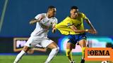 Super League 1 Live Παναιτωλικός - ΑΕΚ 0-0 Α,Super League 1 Live panaitolikos - aek 0-0 a
