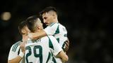 Παναθηναϊκός, Μλαντένοβιτς,panathinaikos, mlantenovits