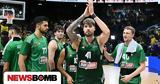 Παναθηναϊκος AKTOR, 11άδα, Καρδίτσα - Νοκ,panathinaikos AKTOR, 11ada, karditsa - nok