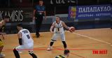Σαρωτικός, Απόλλων 100-49, Ηλυσιακό, Γ Εθνική,sarotikos, apollon 100-49, ilysiako, g ethniki