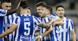 Ανόρθωση -, Σαλαμίνα 3-1, Κυανόλευκο,anorthosi -, salamina 3-1, kyanolefko