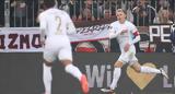 Ζανκτ Πάουλι – Μάινζ 0-3, Μεγάλη,zankt paouli – mainz 0-3, megali